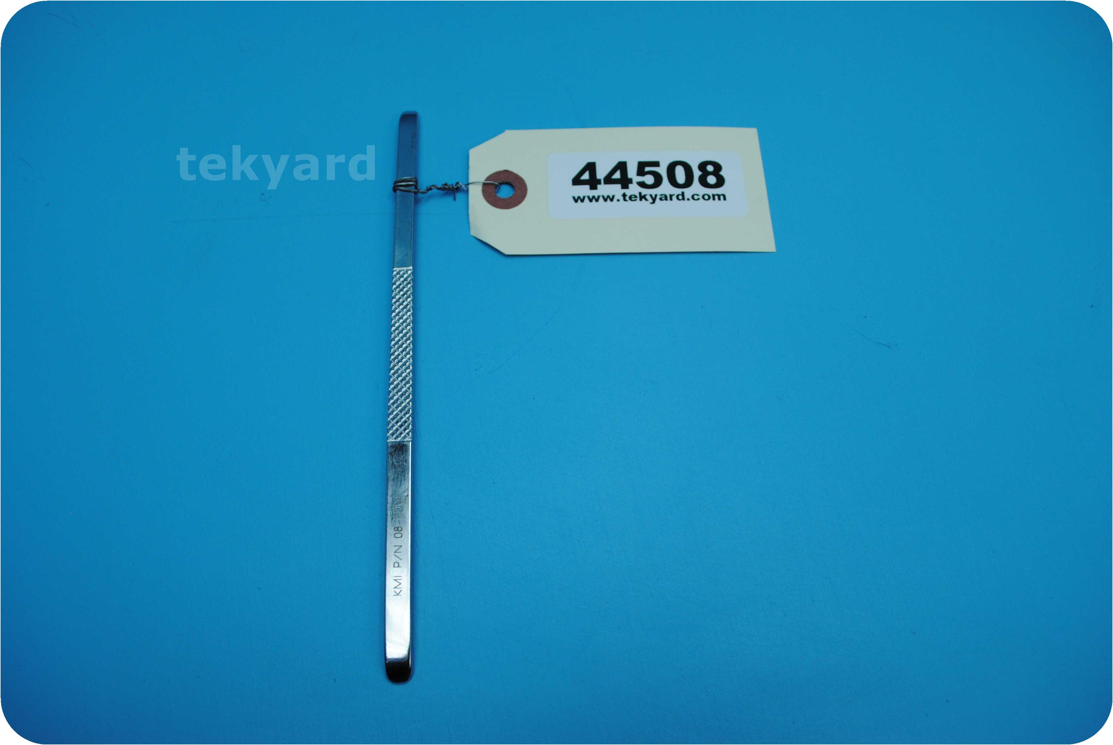 tekyard, LLC. - 61680-Coulter Electronics N MULTI-TIMER