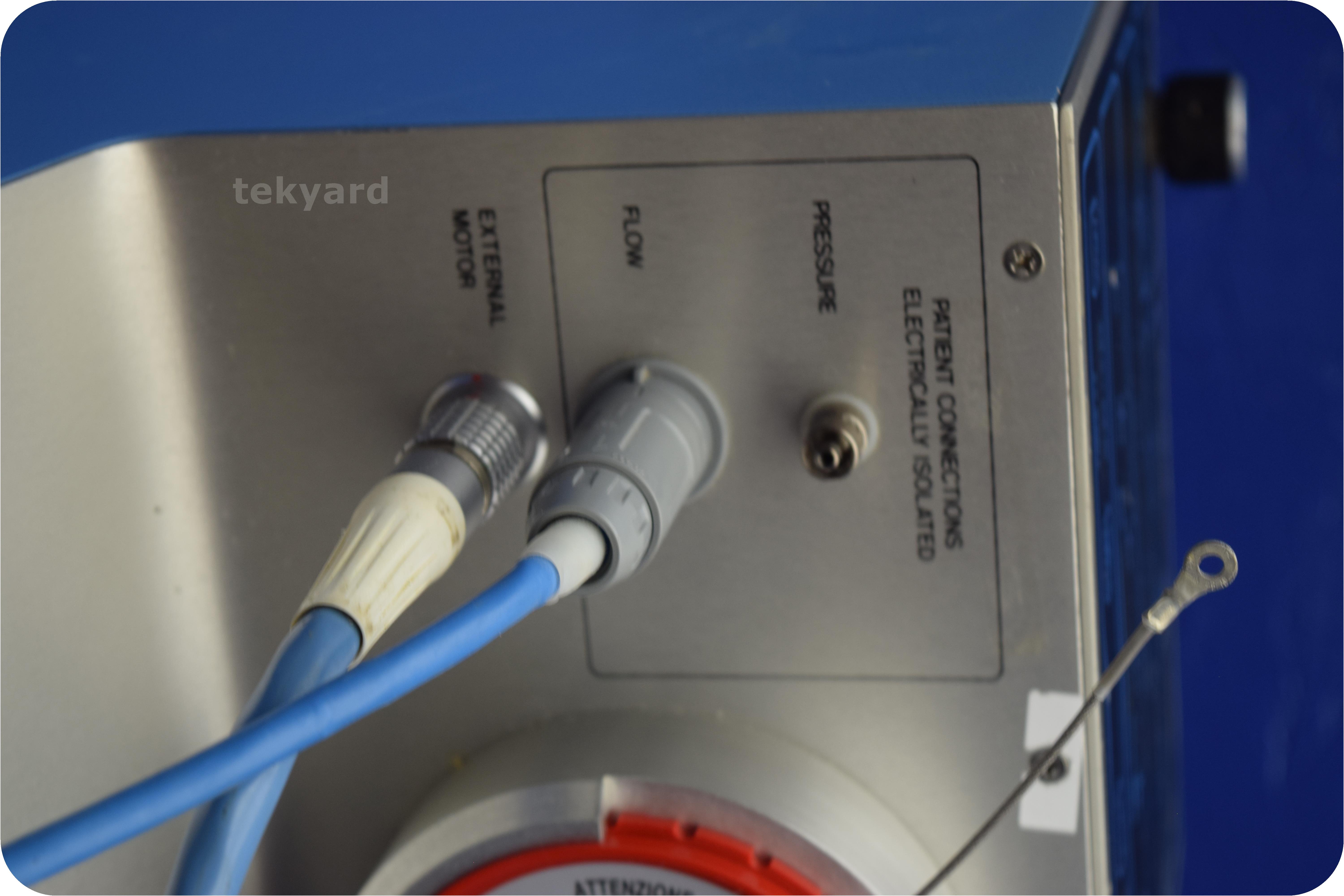 tekyard, LLC. - 61680-Coulter Electronics N MULTI-TIMER