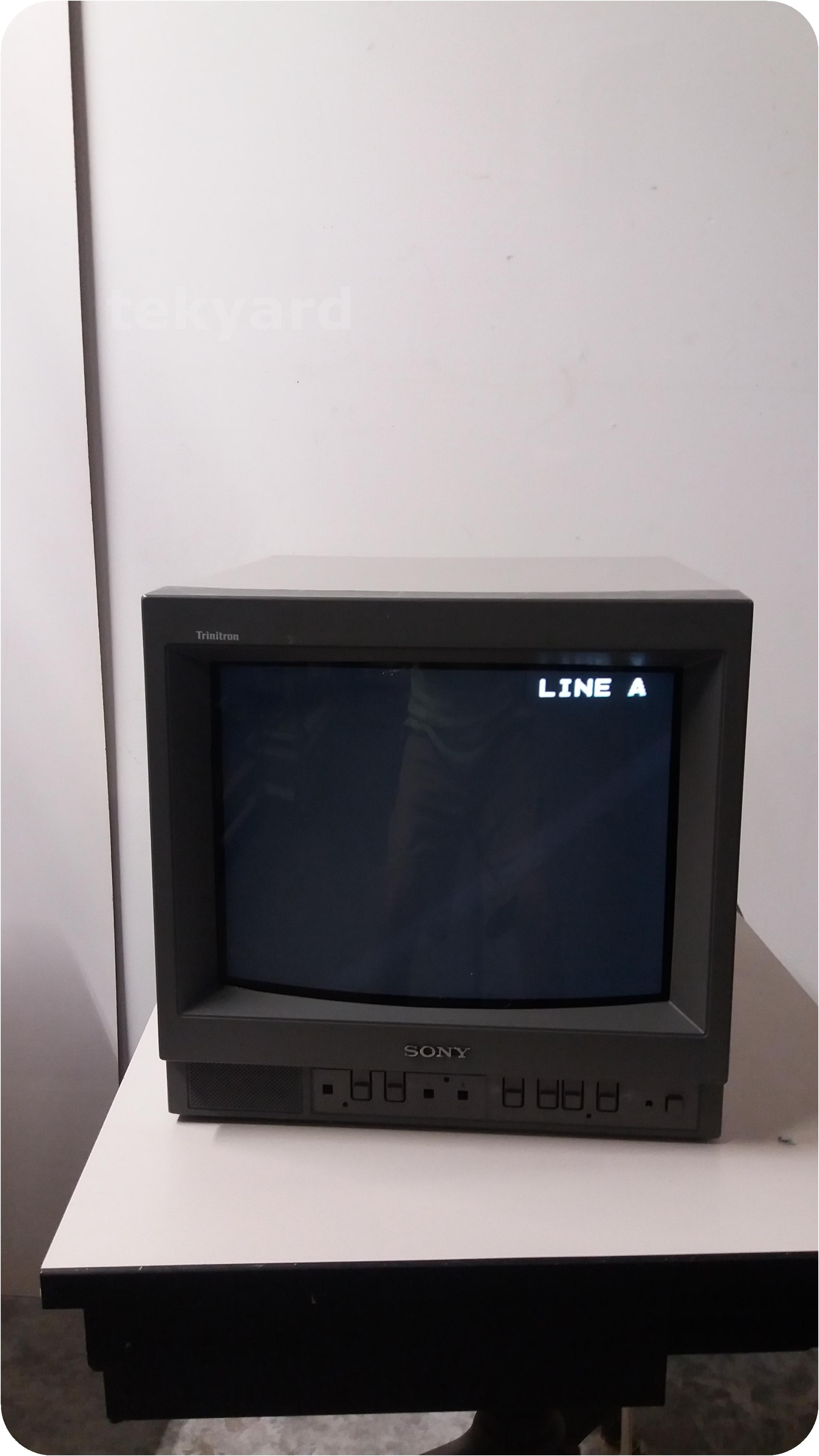 pvm14n5u