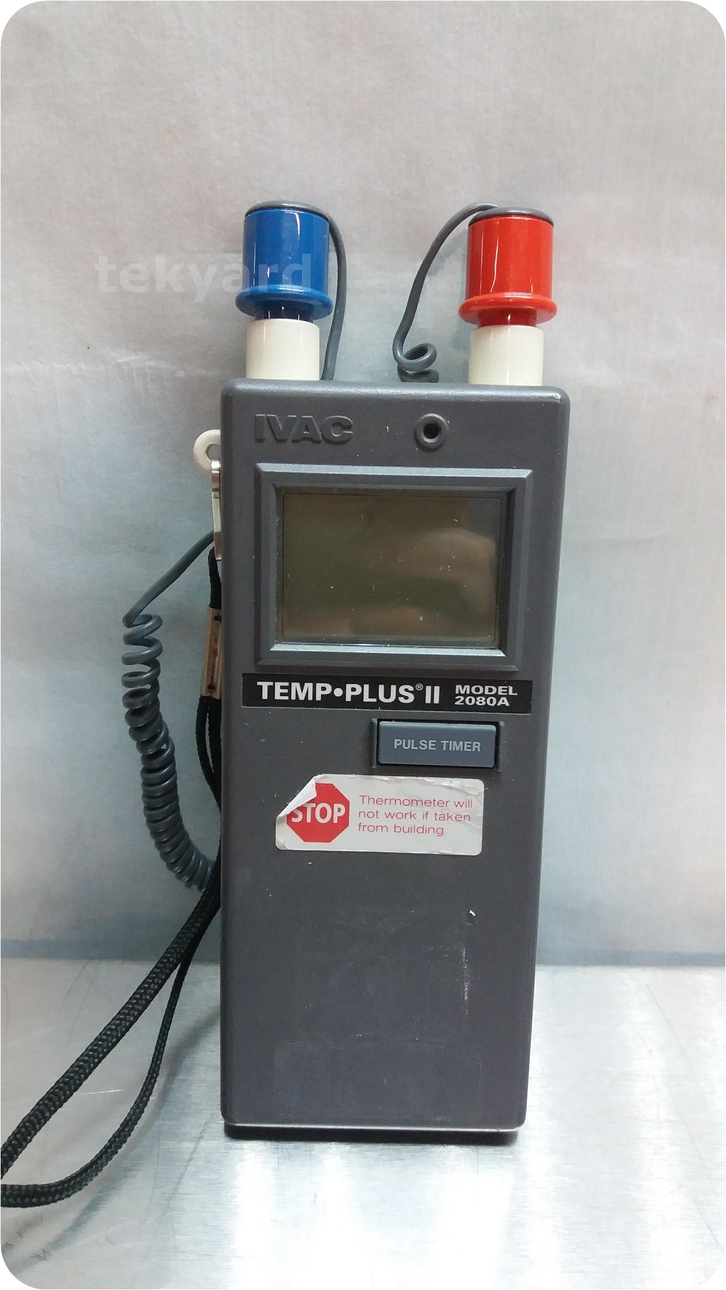 Thermometers with additional electrical accessory (data sheet 8293.90)