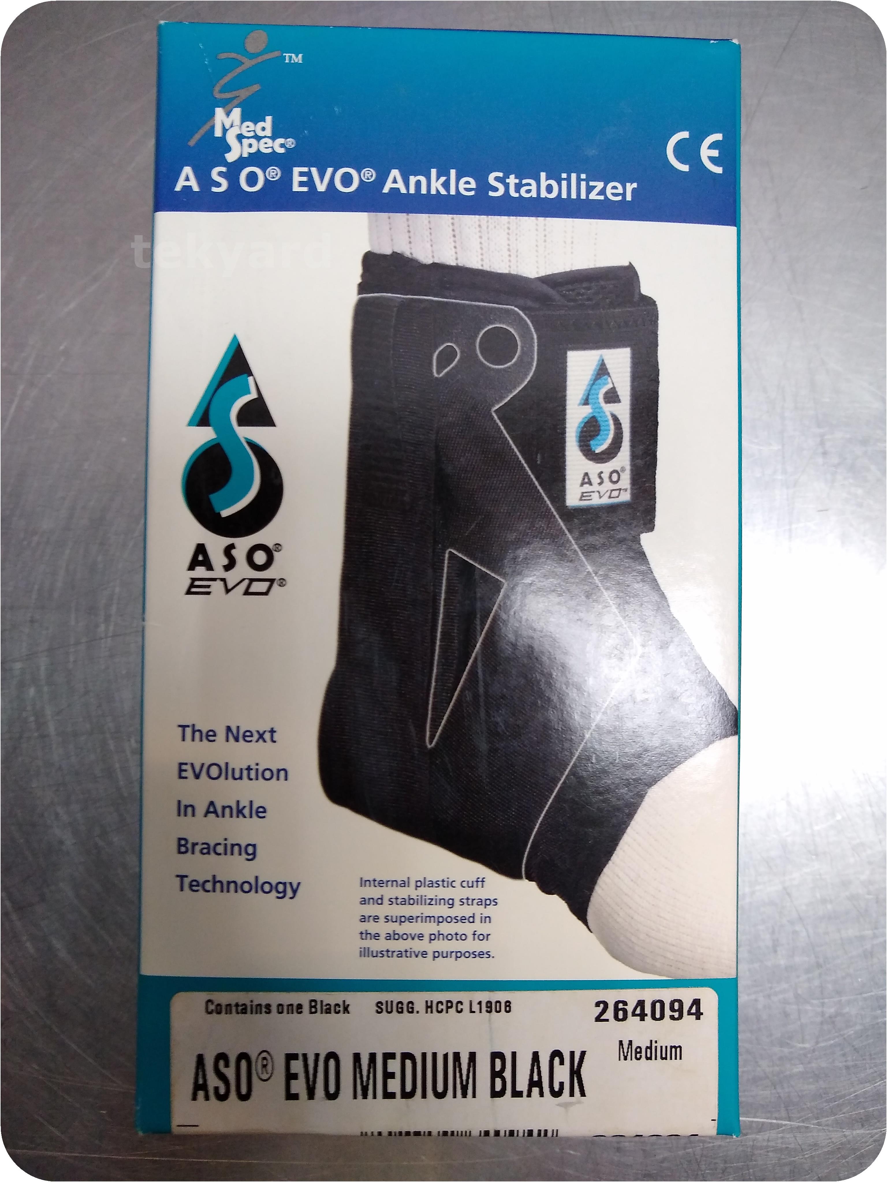 tekyard-llc-242112-medspec-aso-evo-speed-lacer-ankle-brace-stabilizer