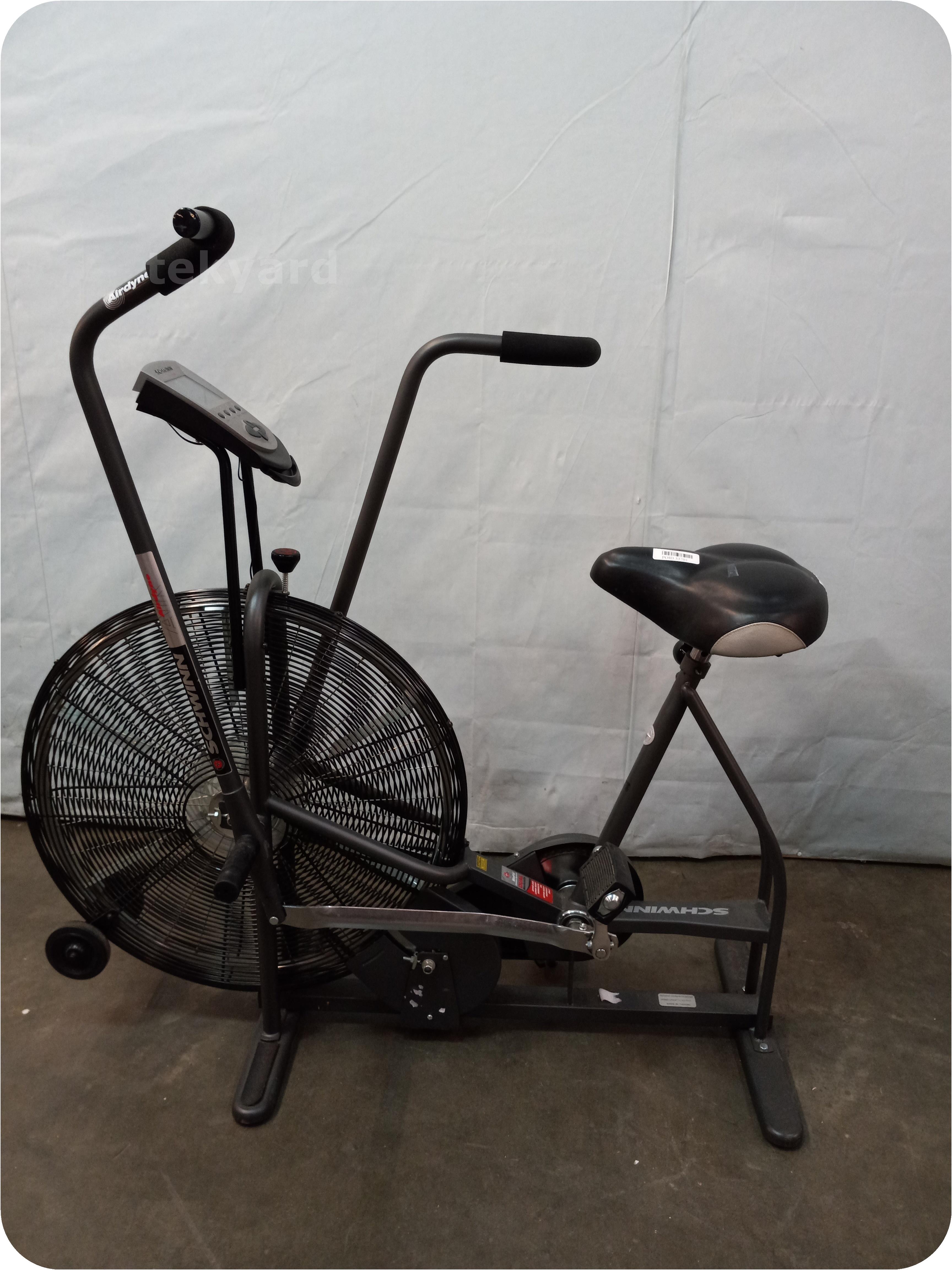 airdyne for sale