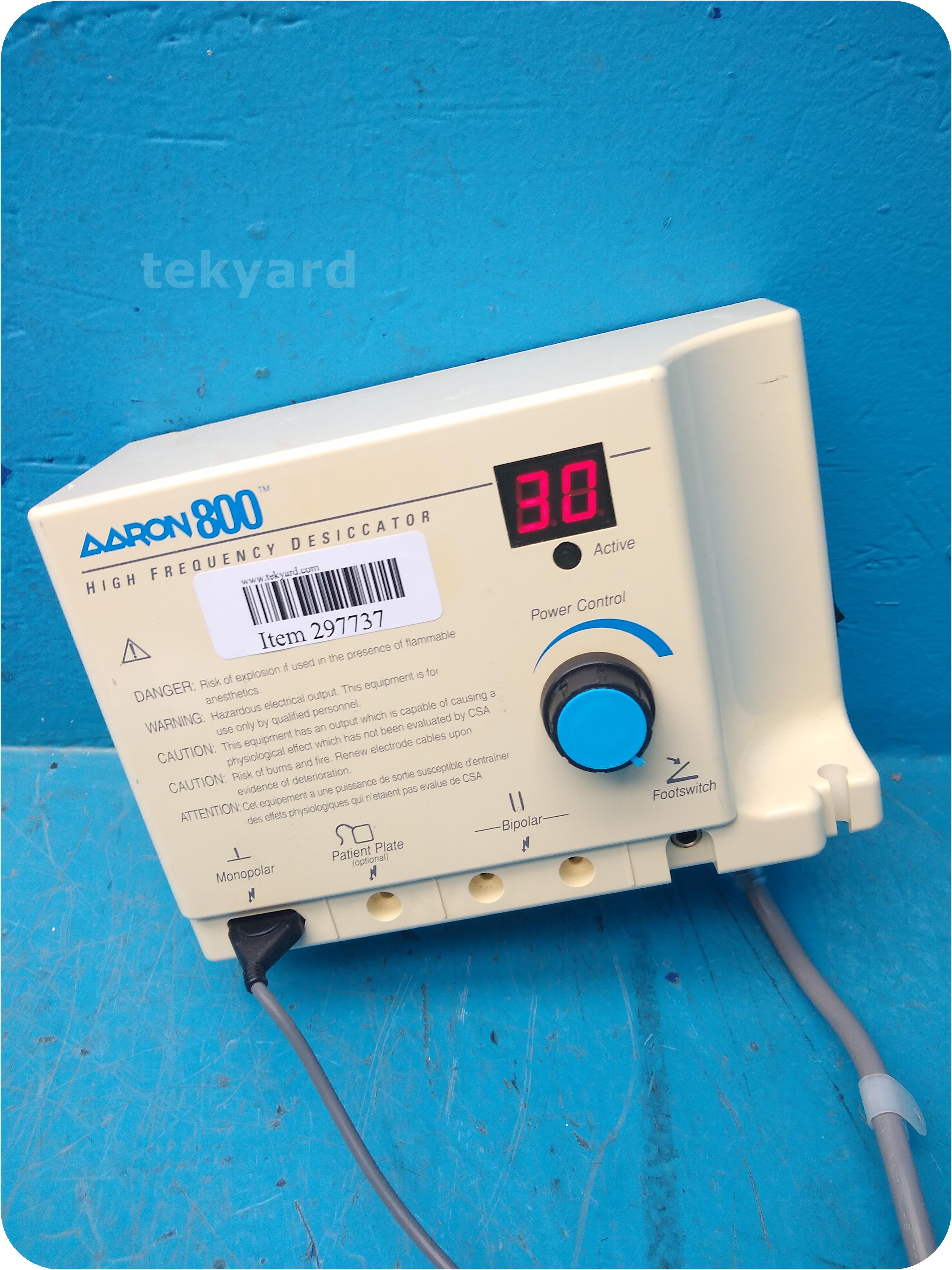 tekyard-llc-297737-aaron-800-high-frequency-desiccator