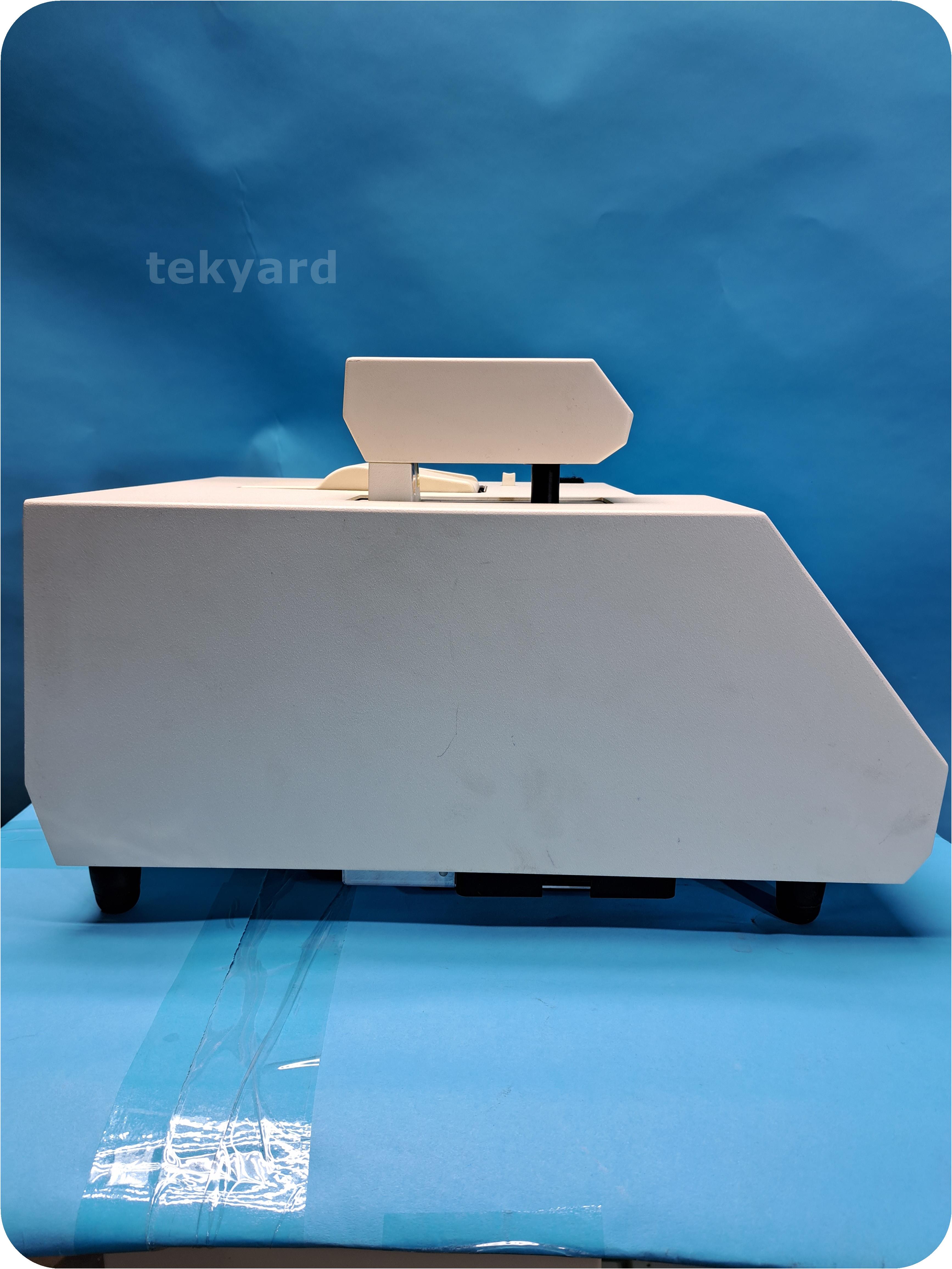 tekyard, LLC. - 61680-Coulter Electronics N MULTI-TIMER